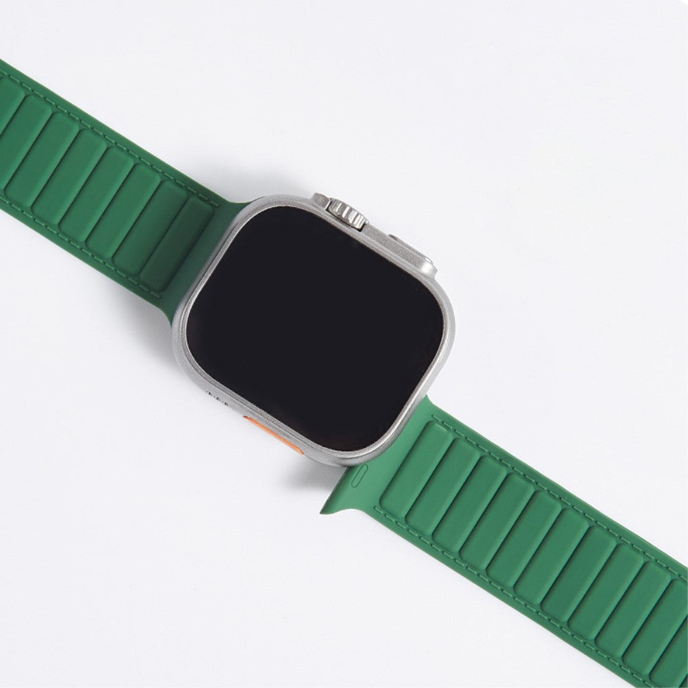 #serie_5