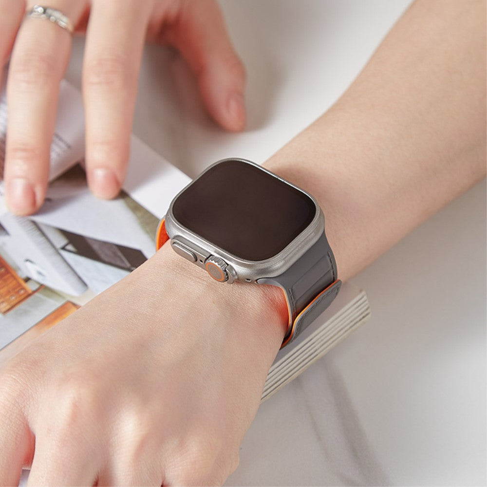 #serie_6