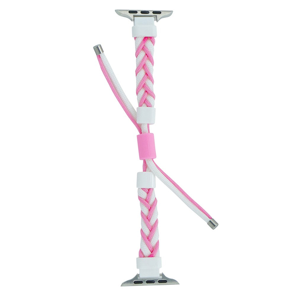#serie_1