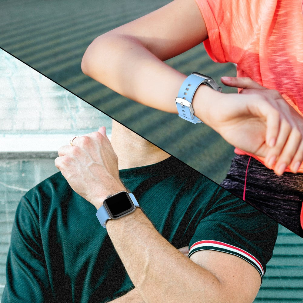 #serie_5