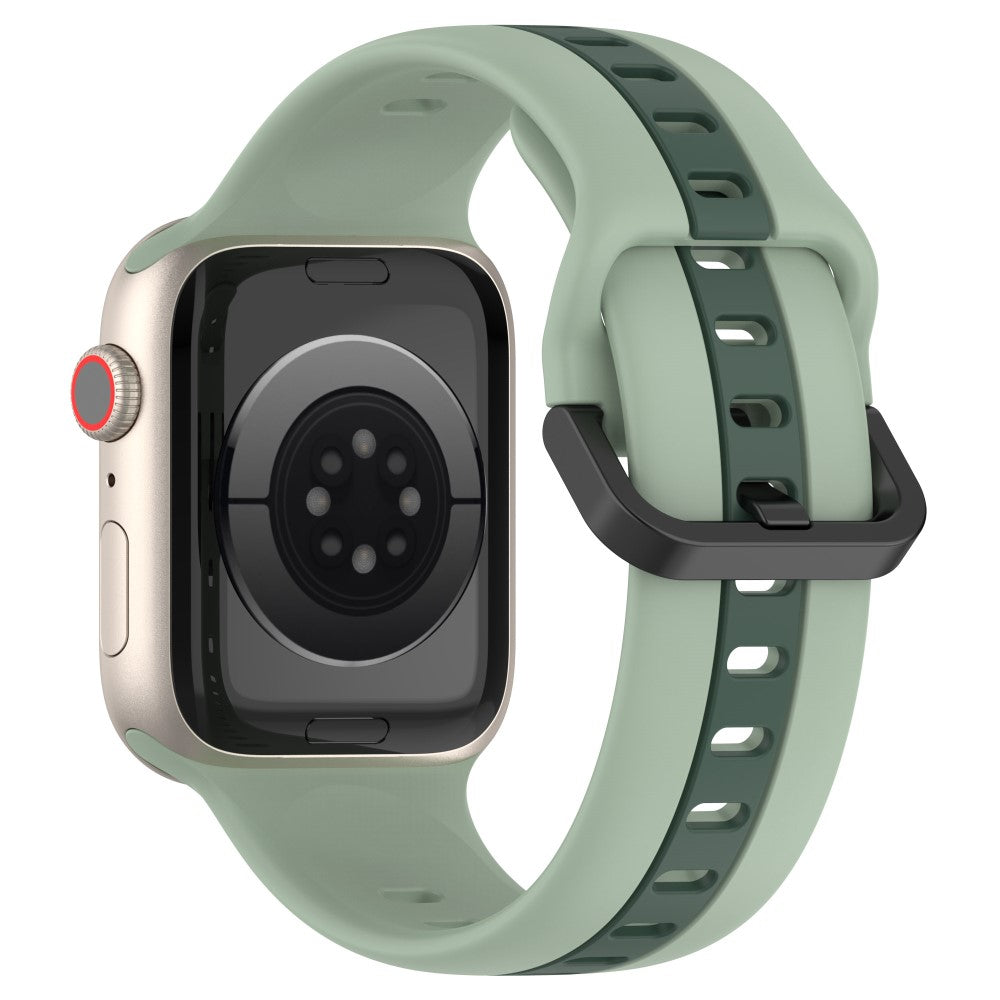 #serie_11