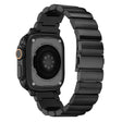 Duradera Apple Smartwatch Metal Universal Correa Reloj