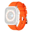 Super Agradable Apple Smartwatch Silicona / Poliuretano Termoplástico Universal Correa Reloj