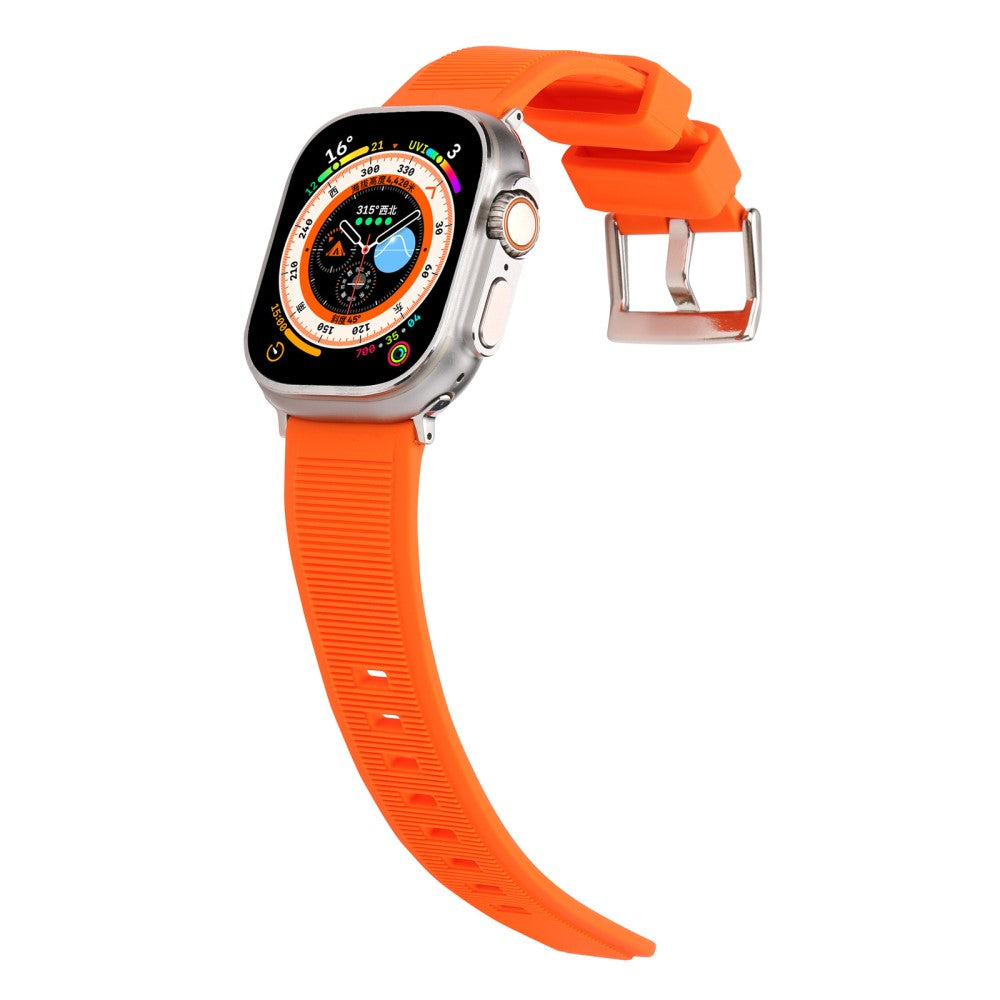#serie_5
