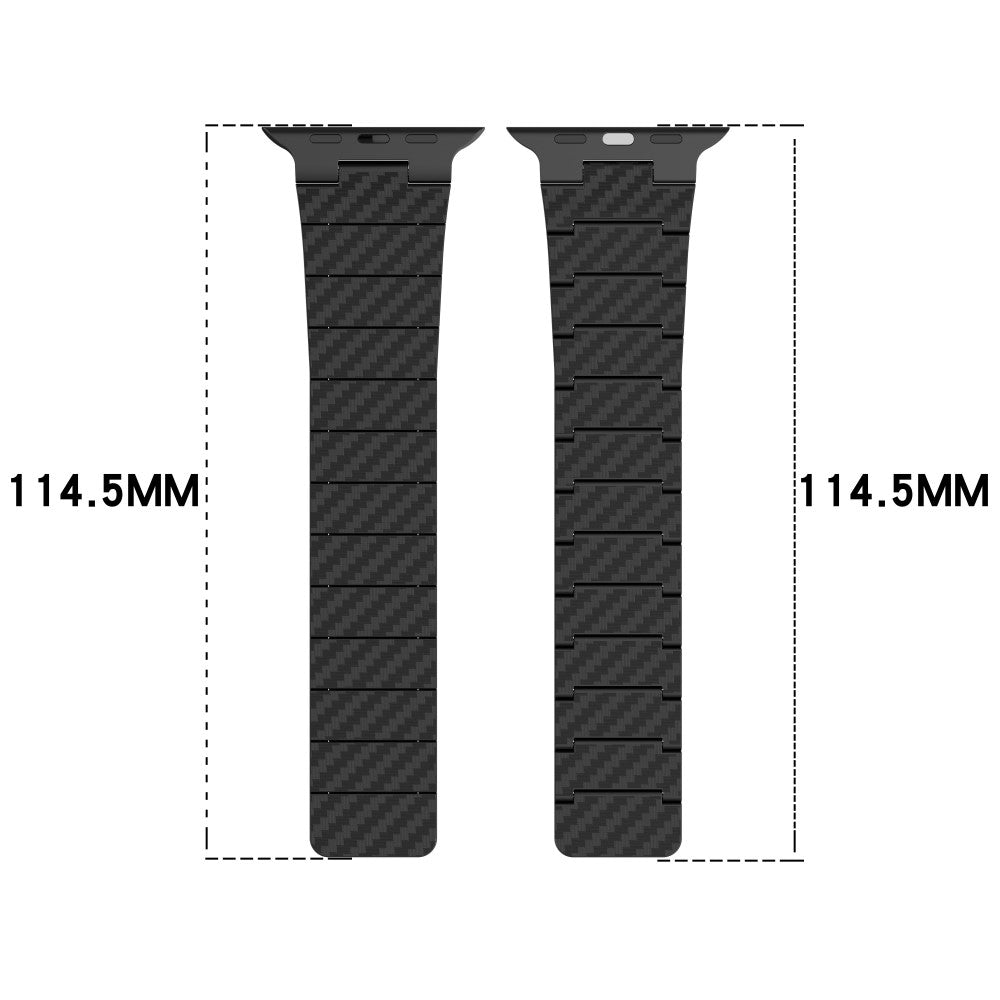 #serie_1