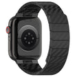 Mega Fantástica Apple Smartwatch Metal Universal Correa Reloj