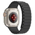 Cómoda Apple Smartwatch Silicona / Poliuretano Termoplástico Universal Correa Reloj
