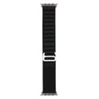 Muy Resistente Apple Smartwatch Nilón Universal Correa Reloj