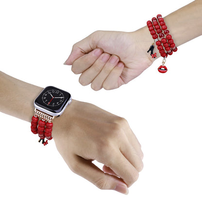 #serie_2