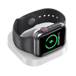 Apple Smartwatch Metal Soporte