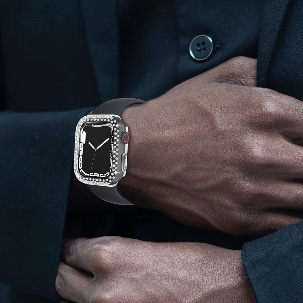#serie_3