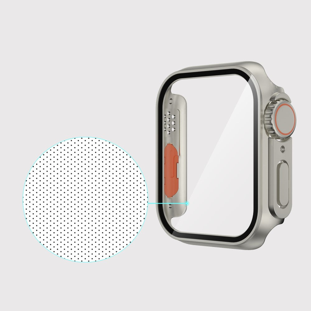 #serie_4