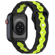 Linda Apple Smartwatch Silicona / Poliuretano Termoplástico Universal Correa Reloj