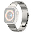Mega Fiable Apple Smartwatch Metal Universal Correa Reloj