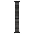 Absolutamente Cómoda Apple Smartwatch Metal Universal Correa Reloj