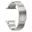 Muy Bonita Apple Smartwatch Metal Universal Correa Reloj