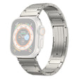 Muy Buena Apple Smartwatch Metal Universal Correa Reloj