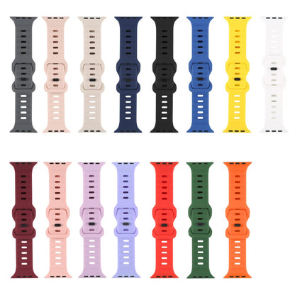 #serie_11