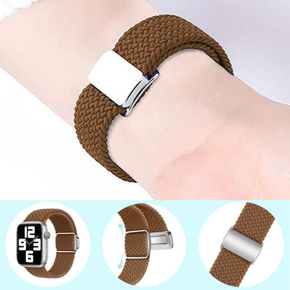 #serie_14