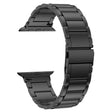 Absolutamente Estilosa Apple Smartwatch Metal Universal Correa Reloj