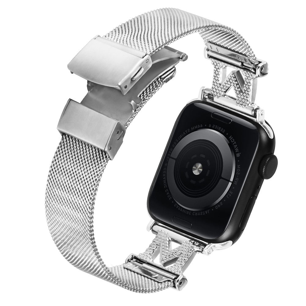 #serie_027