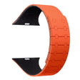 Super Agradable Apple Smartwatch Silicona / Poliuretano Termoplástico Universal Correa Reloj