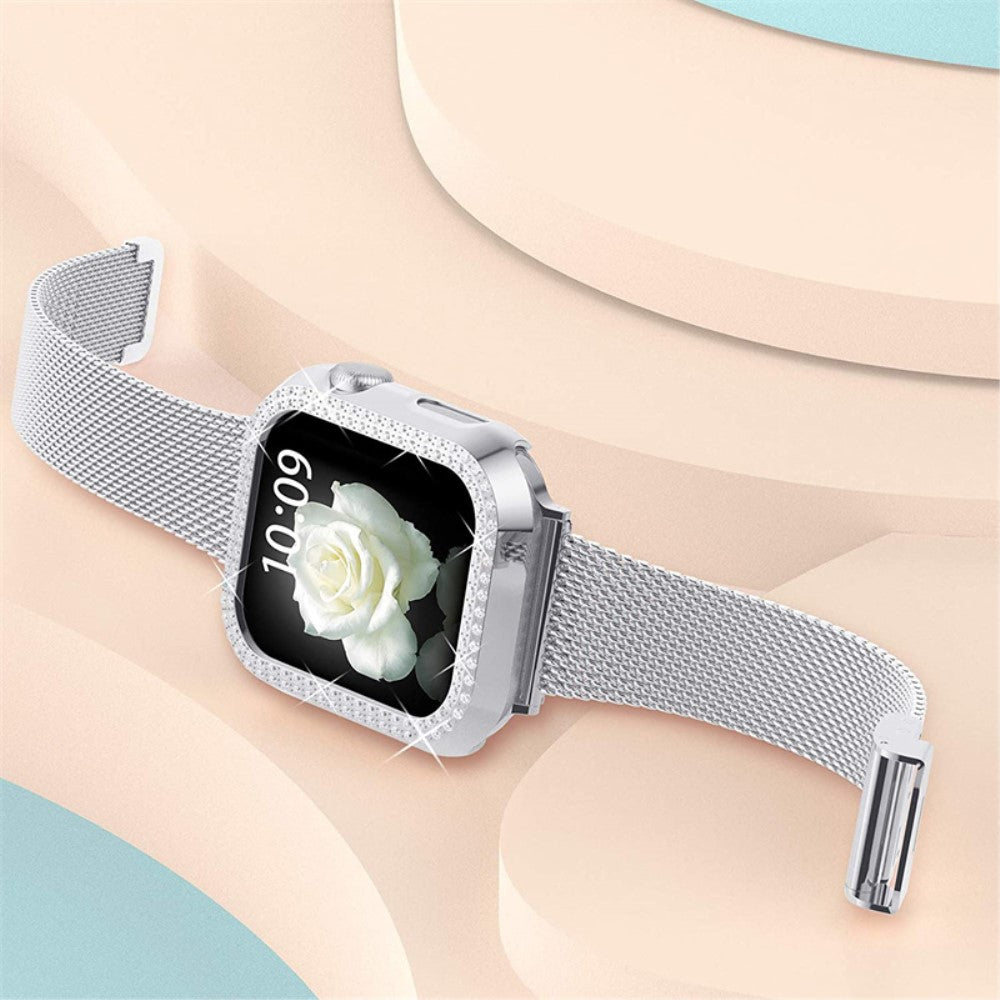 #serie_3