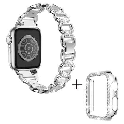 #serie_4