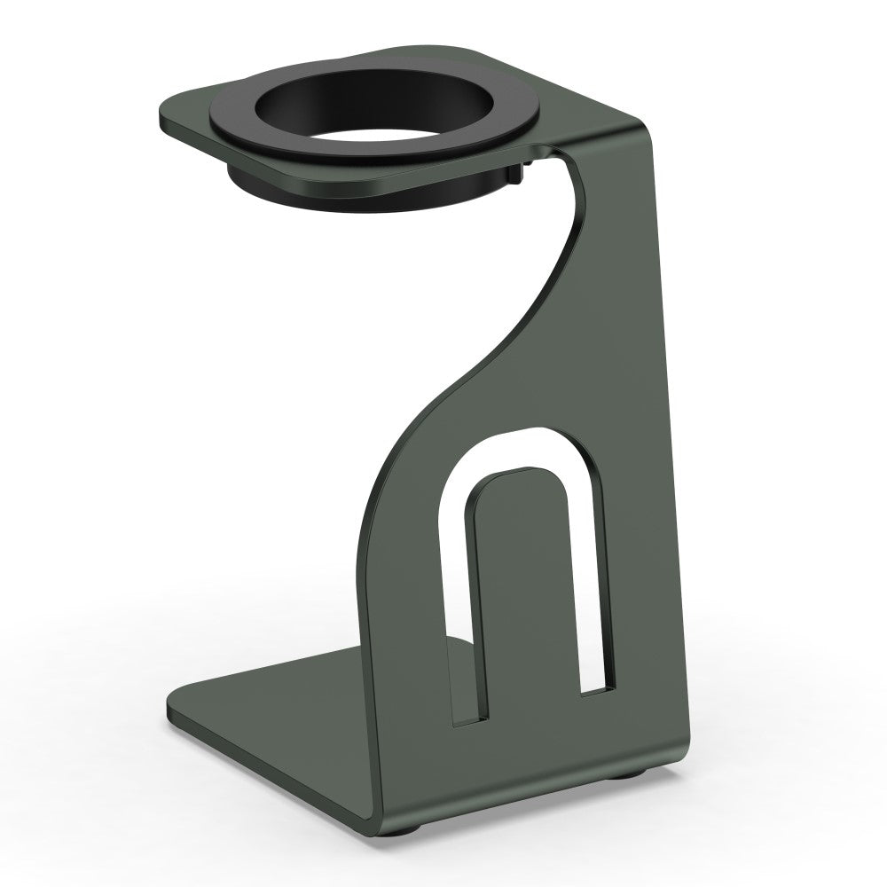 #serie_430