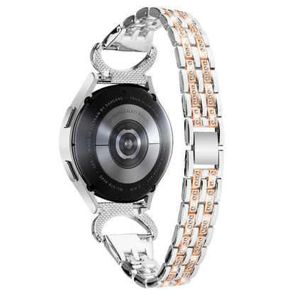 #serie_3