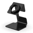 Soporte cargador metálico para reloj Samsung Galaxy Watch 5 / 5 Pro 