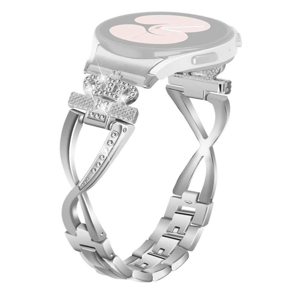 #serie_3