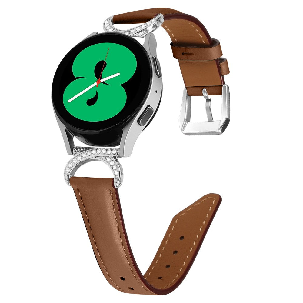 #serie_6