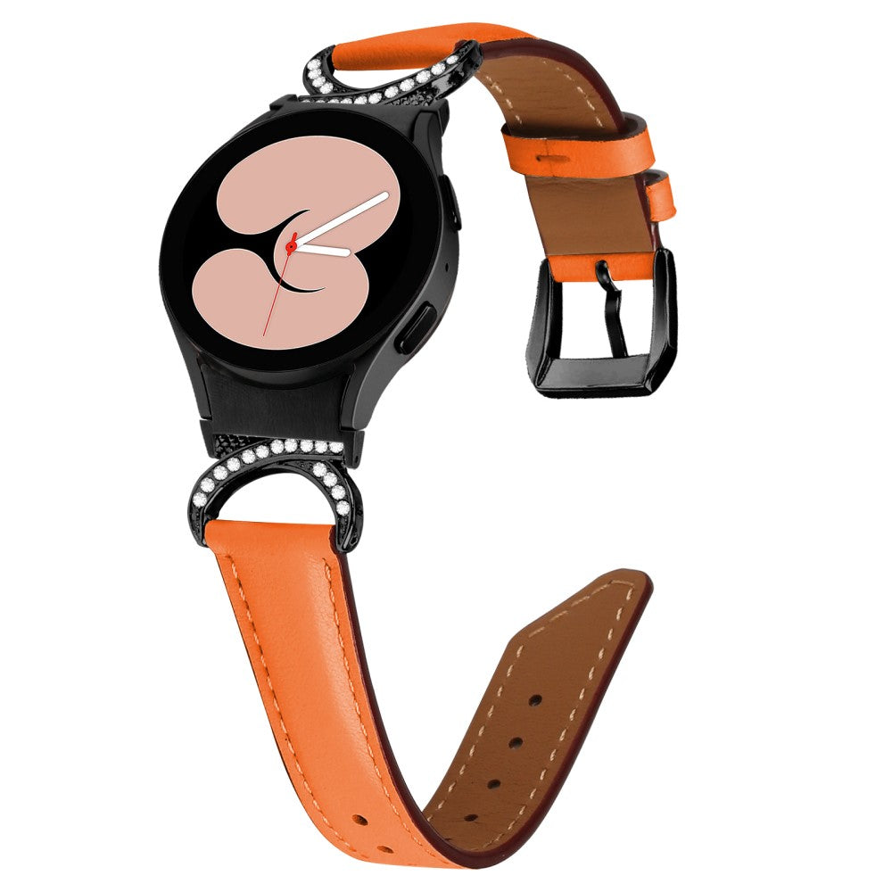 #serie_1
