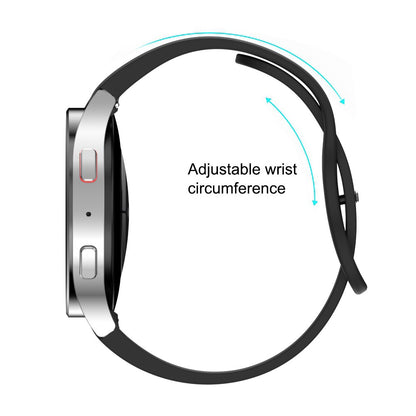 #serie_2