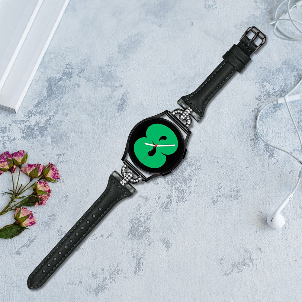 #serie_144