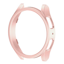 #serie_1