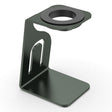 Samsung Smartwatch Metal Soporte