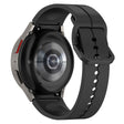 Increíblemente Cómoda Universal Silicona / Poliuretano Termoplástico Universal Correa Reloj