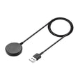 Super Cómoda Samsung Smartwatch Metal, Plástico Y Silicona / Poliuretano Termoplástico Universal Correa Reloj