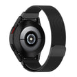 Mega Duradera Samsung Smartwatch Metal Universal Correa Reloj