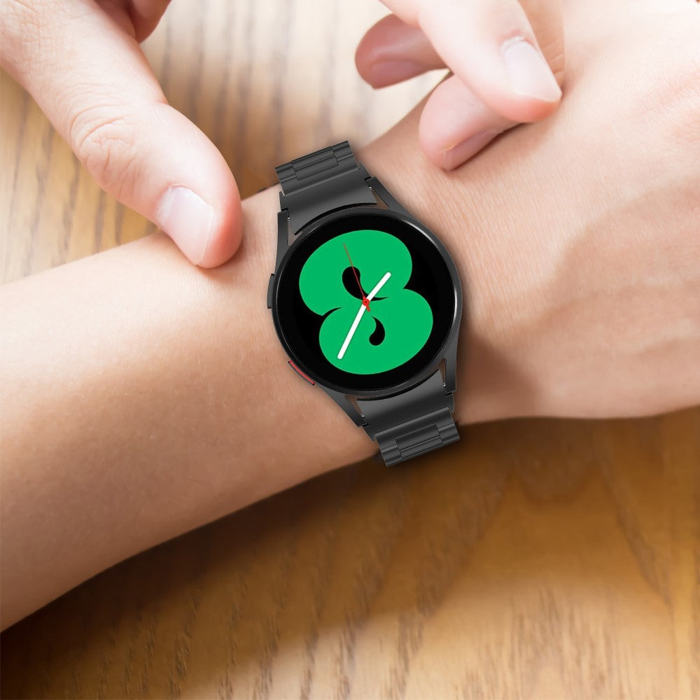 #serie_1