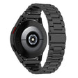 Absolutamente A La Moda Samsung Smartwatch Metal Universal Correa Reloj