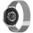 Remarcablemente Estilosa Samsung Smartwatch Metal Universal Correa Reloj