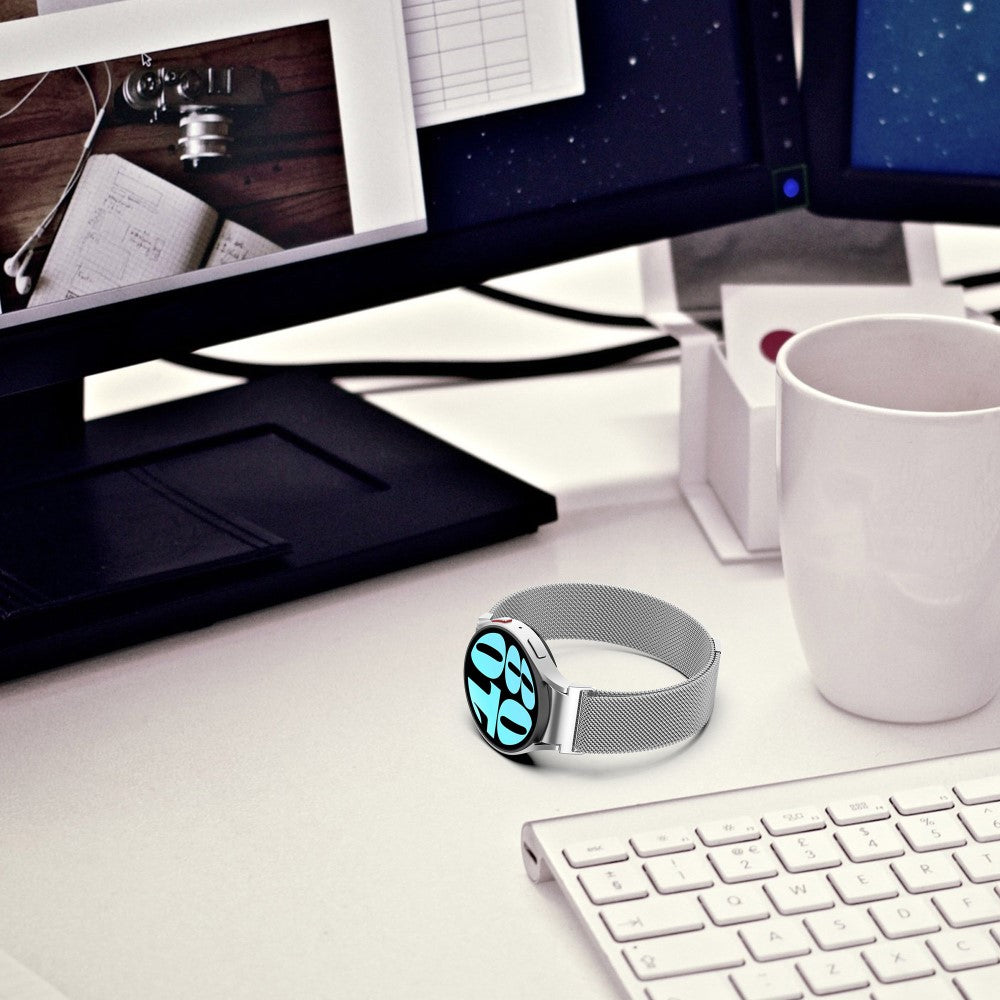#serie_5
