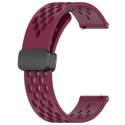 #serie_7