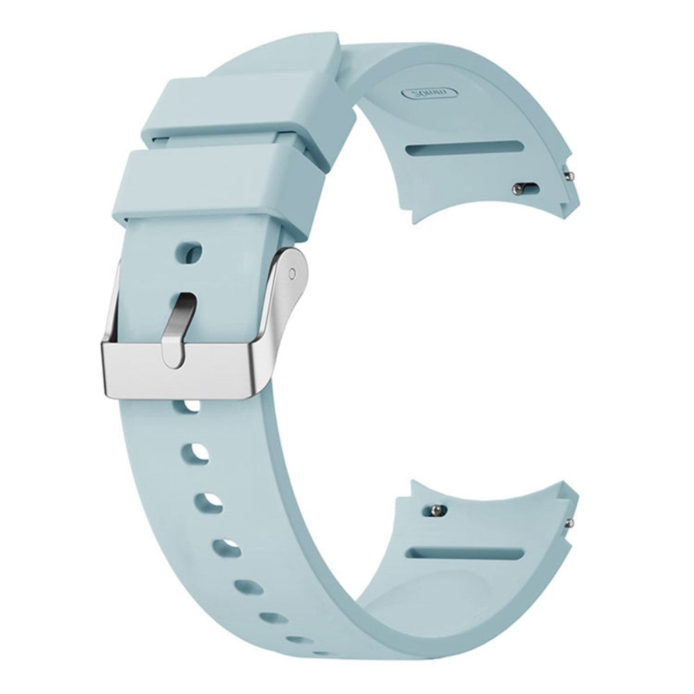 #serie_8