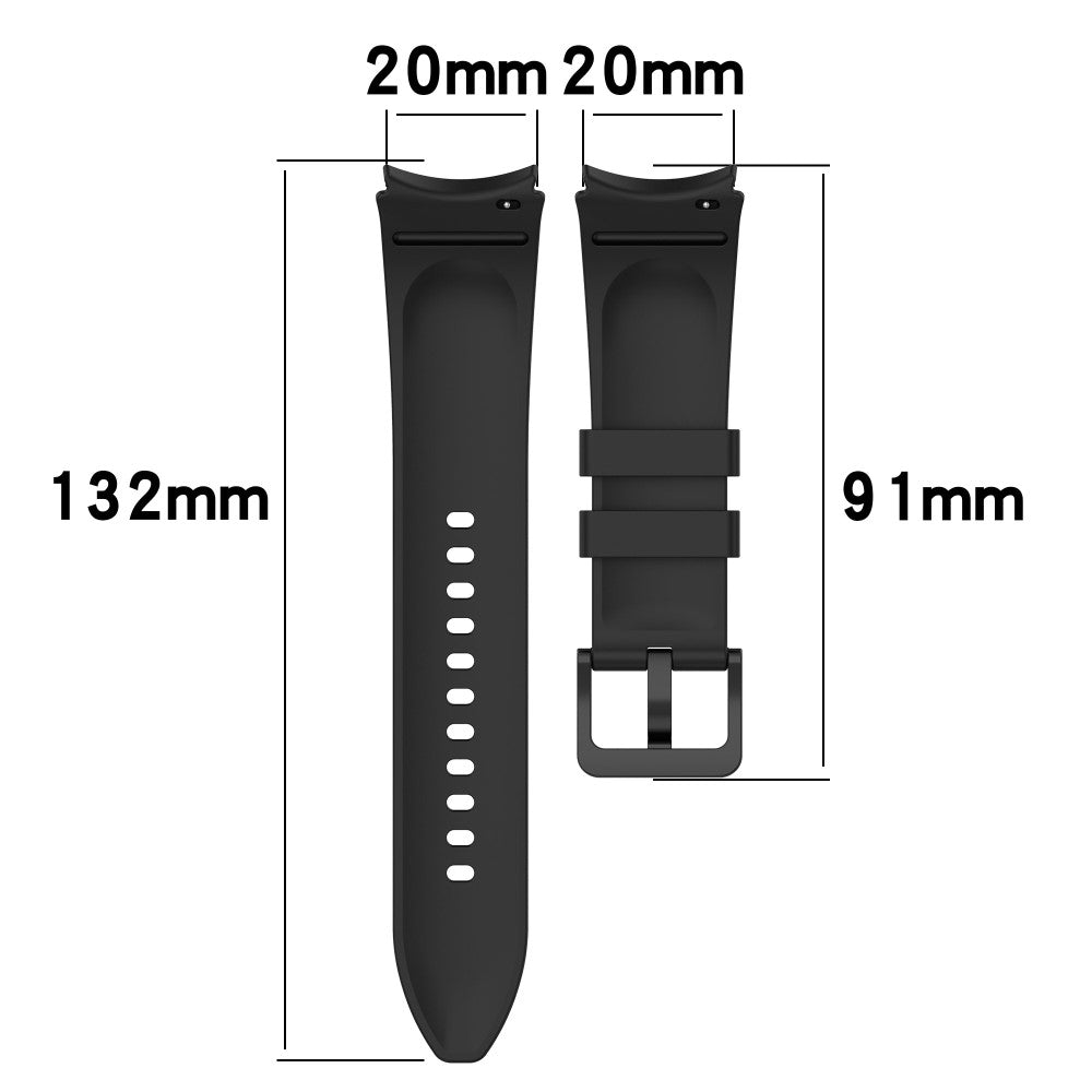 #serie_12
