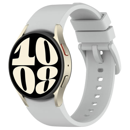 #serie_8