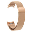 Super Resistente Samsung Smartwatch Metal Universal Correa Reloj